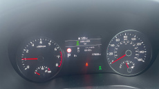 Kia Sportage 1.6T GDi GT-Line S 5dr DCT Auto [AWD] Petrol Estate